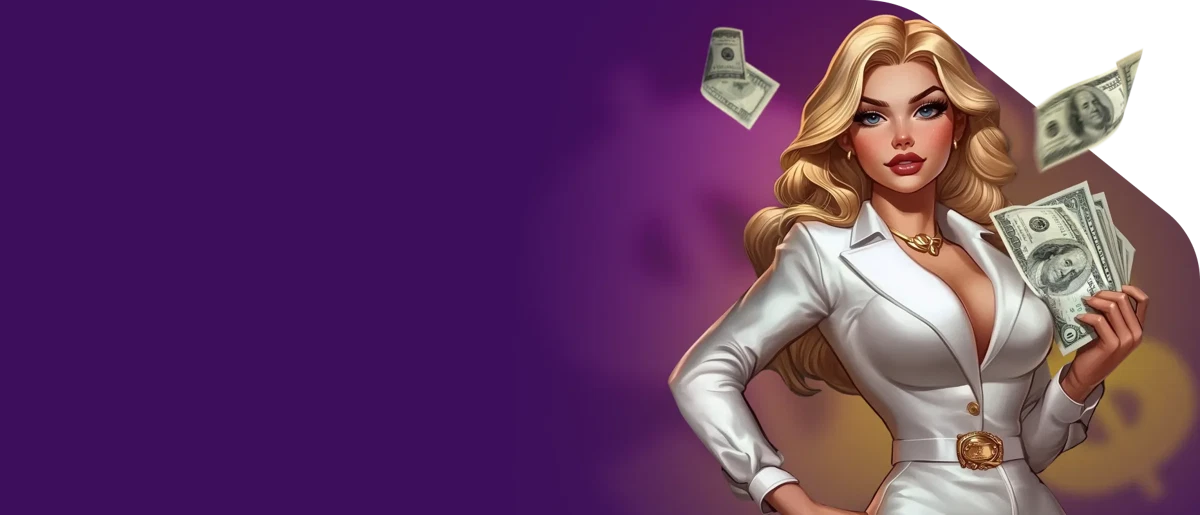 Sign Up Boomerang-bet