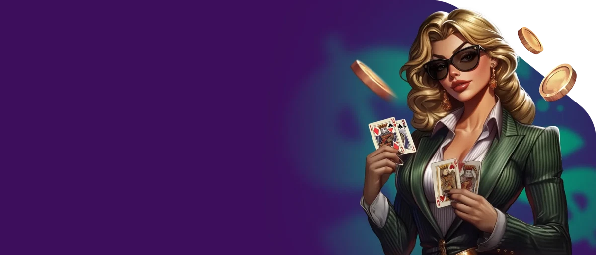 up to 25% Boomerang Bet Erfahrung