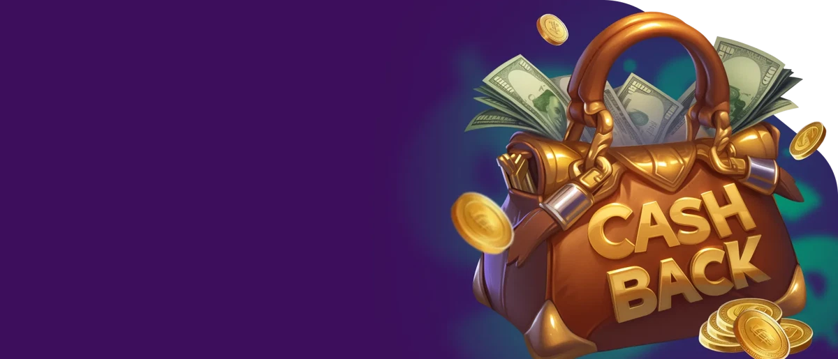 Welcome Bonus Boomerang Bet Seriös Oder Nicht