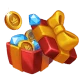 Bonus Boomerang Bet Casino Promo Code