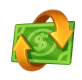 Cashback Boomerang Bet Code