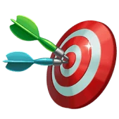 Missionen Boomerang Bet Bonus No Deposit