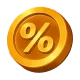 Aktionen Boomerang Bet No Deposit Bonus