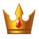 VIP-Club Bonuscode Boomerang Bet