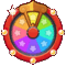 Glücksrad Boomerang Bet Bonus No Deposit