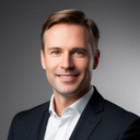 Marek Nowak