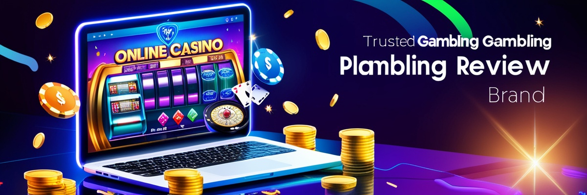Boomerang Bet Review