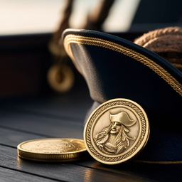 Captain's Gold Boomerang Bet Erfahrungen