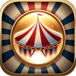 Circus of Wonders Ist Boomerang Bet Legal In Deutschland