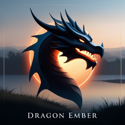 Dragon Ember Boomerang Bet Erfahrung