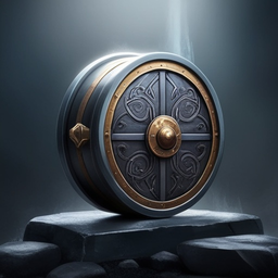 Mjolnir's Vault Boomerang Bet Erfahrung