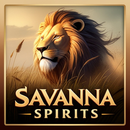 Savanna Spirits Boomerang Bet Test