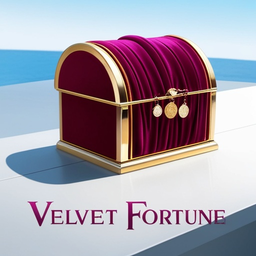 Velvet Fortune Boomerang Bet