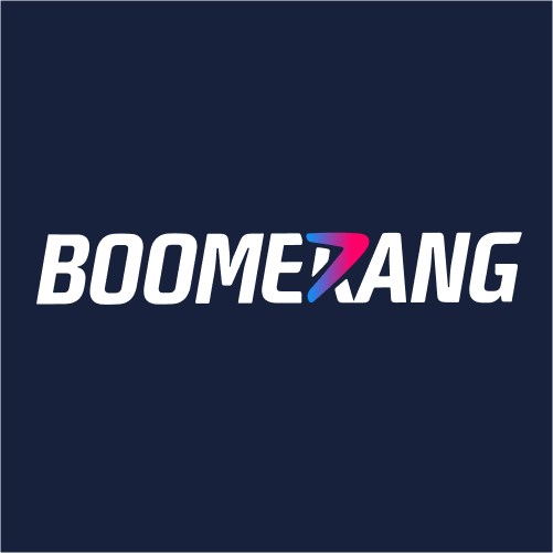 Boomerang Bet