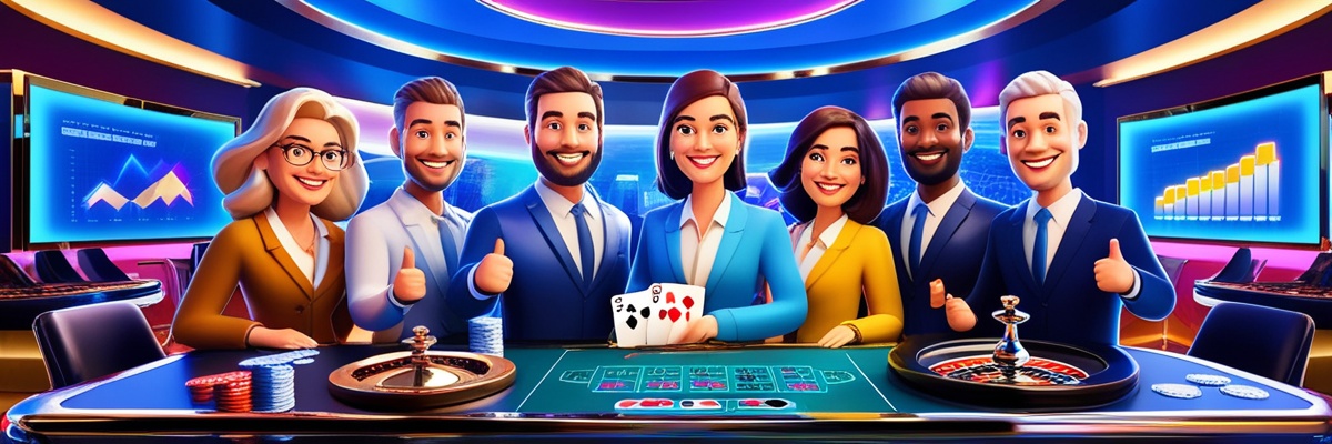 Boomerang Bet Review